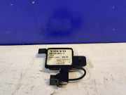 Antenne VOLVO XC90 I D5 AWD 8622283-1 8622283