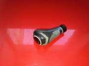 Schaltanzeige MERCEDES-BENZ C (W203) C 220 CDI (203.006)