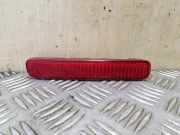 Rückstrahler Toyota Corolla Verso (E12J1)