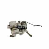 Türschloss rechts vorne Toyota Avensis (T22)