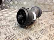 Frischluftgrill MINI CABRIO (R57) Cooper S 925401201