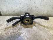 Schleifring VW PASSAT Variant B6 (3C5) 2.0 TDI 3C0959653B