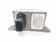 Sensor für Längsbeschleunigung Renault Laguna II Grandtour (G) 8200301391