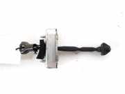 Türanschlag hinten links LEXUS RX (_U3_) 300 68640-48020