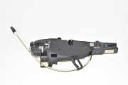 Türinnengriffrahmen hinten links BMW X1 (E84) sDrive 20 d 7060299