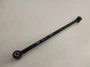 Spurstange links MERCEDES-BENZ GLE Coupe (C292) 350 d 4-matic (292.323, 292.324)