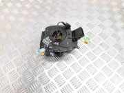 Schleifring RENAULT LAGUNA II Grandtour (KG0/1_) 2.0 16V IDE (KG0N) 8200260781