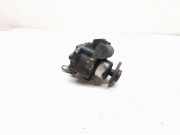Servolenkungspumpe BMW 3 Touring (E91) 318 d 6780459