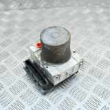ABS Hydraulikblock FORD TRANSIT TOURNEO 2.2 TDCi 6C11-2C405-BD 0265284191