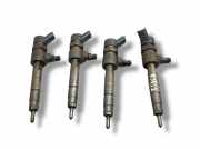 Einspritzventil Set ALFA ROMEO 147 (937_) 1.9 JTDM 8V (937.AXD1A, 937.AXU1A, 937.BXU1A) K9122
