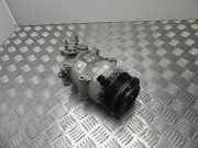 Klimakompressor Ford B-Max (JK) AV1119D629CA
