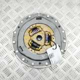 Schwungradscheibe Automatisch TOYOTA YARIS (_P13_) 1.5 Hybrid (NHP130_) 31270-52010