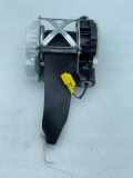 Sicherheitsgurt hinten links MERCEDES-BENZ GL (X166) GL 500 4-matic (166.873) A1648602785