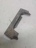 Schwellerverkleidung vorne links AUDI A6 Avant (4G5, C7, 4GD) 3.0 TDI 4G0853445B
