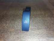 Nottaste MAZDA 6 Sedan (GG) 2.0 DI GS1D664H0A