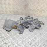 Kühlerluftumlenker HONDA CIVIC X Hatchback (FC_, FK) 1.0 VTEC (FK6) 71201-TGG-K