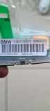 Antenne BMW X5 (E70) 3.0 d 6950704