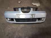 Frontstoßstange SEAT IBIZA II (6K1) 1.9 SDI