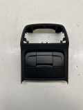 Aschenbecher Audi A5 (F53) 8K0864376