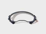 Geschwindigkeitsmesserverkleidung AUDI A7 Sportback (4GA, 4GF) 3.0 TDI 9032202