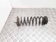 Feder links hinten Hyundai i30 II (GD)