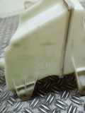 Fensterwaschtank SAAB 9-3 Cabrio (YS3F) 2.0 t