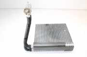 A/C Matrix Heater MERCEDES-BENZ B (W245) B 180 CDI (245.207) A2208300384 2208300384