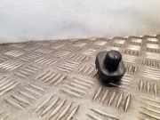 Spiegeleinstellschalter AUDI A4 (8EC, B7) 3.0 TDI quattro 8E0959565