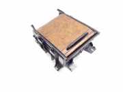 Aschenbecher Mercedes-Benz CLS (C219) A2196800750