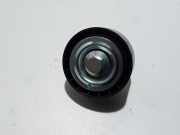 Keilriemenscheibe Citroen Berlingo I (MF) 96370240