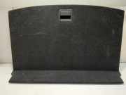 Kofferraumteppich VW GOLF VII (5G1, BQ1, BE1, BE2) 1.0 TSI 5G6858855