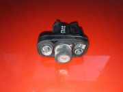 Heckklappenschloss MERCEDES-BENZ S (W221) S 320 CDI A2217500061