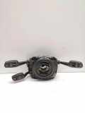 LENKSTOCKSCHALTER KOMBISCHALTER BMW 3 (E90) 320 d 6989575