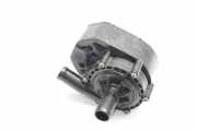 Zirkulationswassermotor MERCEDES-BENZ B (W246, W242) Electric Drive / B 250 e (242.890) 1015565-00-C