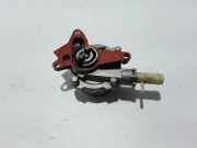 Vakuumpumpe RENAULT MASTER III Furgon (FV) 2.3 dCi 135 FWD 146508418R