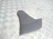 Mittelkonsole Unterbau Citroen C4 Cactus () 9802295177