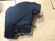 Luftfiltergehäuse BMW 5er Gran Turismo (F07) 7577467