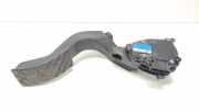 Fahrpedal VW Passat B5.5 Variant (3B6) 8D1723523