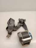Sicherheitsgurt links hinten Seat Alhambra II (710, 711) 7N0857805