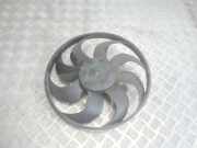 Kühlmodul Renault Captur I (H5, J5)