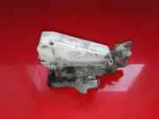 Türschloss links hinten Ford Mondeo I Stufenheck (GBP) 93BG220A20BA