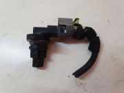 Nockenwellensensor SAAB 9-5 (YS3E) 1.9 TiD 55201876