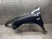 Kotflügel vorne links MAZDA 6 Estate (GJ, GL) 2.2 D