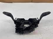 LENKSTOCKSCHALTER KOMBISCHALTER FORD S-MAX 2.0 TDCi FT4T14B522UCW