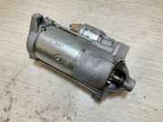 Anlasser Volvo XC90 I (275) 31419530