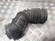 Andere Röhren VOLVO V70 II (SW) 2.4 8649258