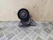 Riemenspanner SKODA OCTAVIA III (5E3) 1.6 TDI 04L903315A