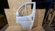 Vordere linke Tür TOYOTA PROACE Furgon (MDZ_) 1.6 D (MDZ9_) K815251
