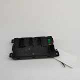 Einparkhilfe PDC Steuergerät BMW 4 Coupe (F32, F82) 435 d xDrive A2C30450418 9362398