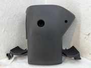 VERKLEIDUNG LENKSÄULE LENKSTOCK OPEL INSIGNIA A Estate (G09) 1.6 CDTi (35) 13306250